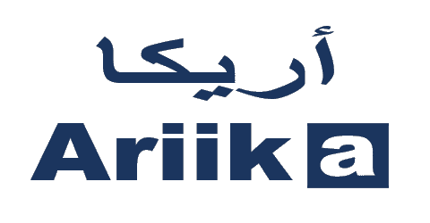 كود خصم اريكا 2025 كوبون 60%|لكل قطع أثاث arika العصري|(الأفضل)